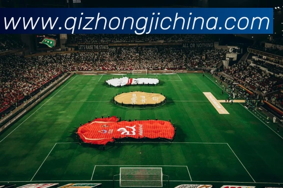 多媒体互动体验