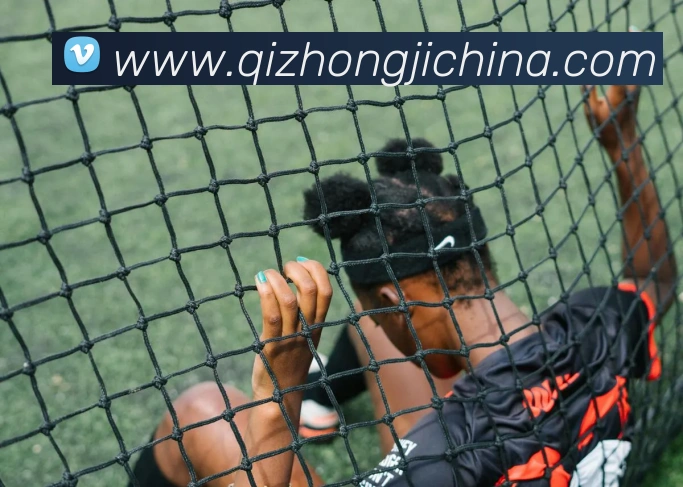 米兰APP 体育赛事宣传图